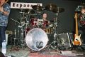 20061005- Shake Your Hips - 23.JPG